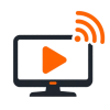 iptv kaufen